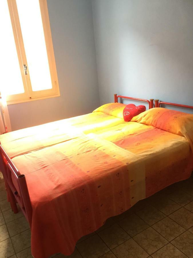 Agaggio Inferiore The River House מראה חיצוני תמונה