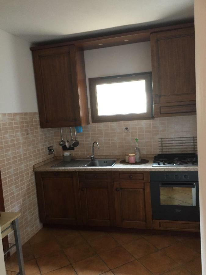 Agaggio Inferiore The River House מראה חיצוני תמונה