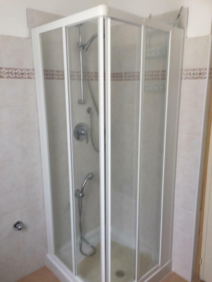 Agaggio Inferiore The River House מראה חיצוני תמונה