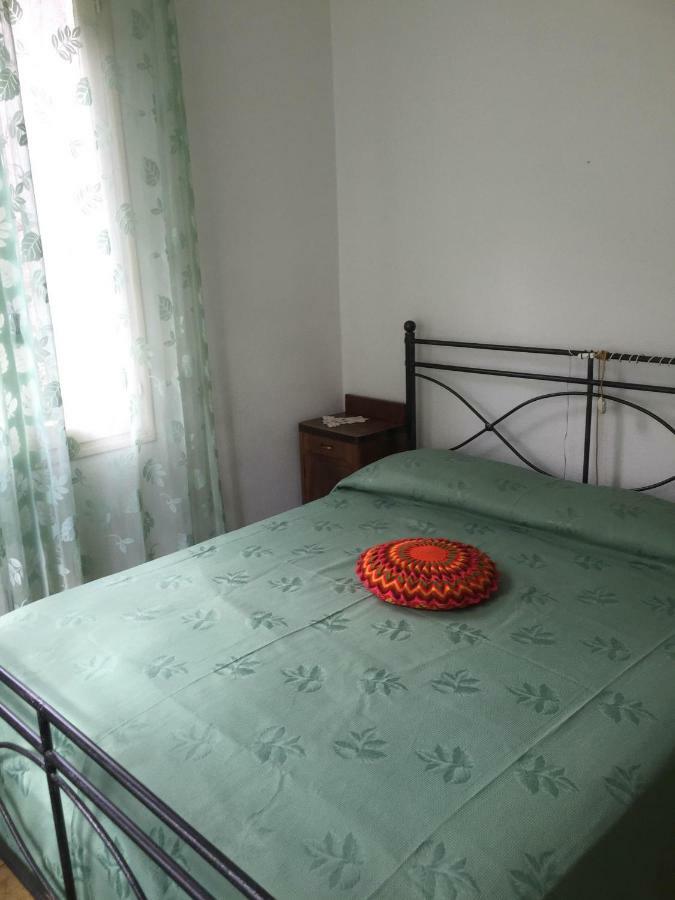 Agaggio Inferiore The River House מראה חיצוני תמונה