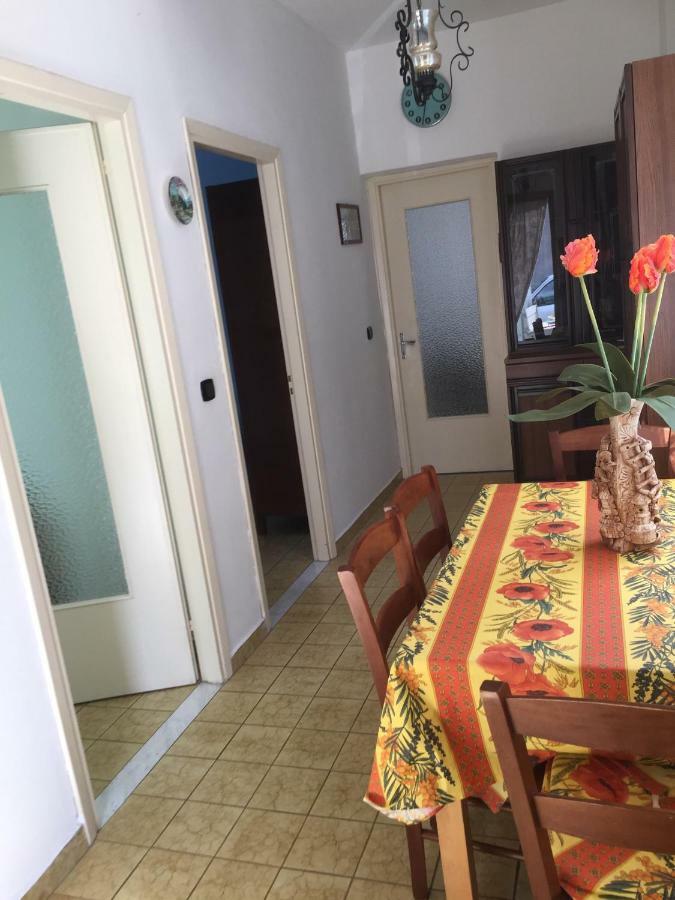 Agaggio Inferiore The River House מראה חיצוני תמונה