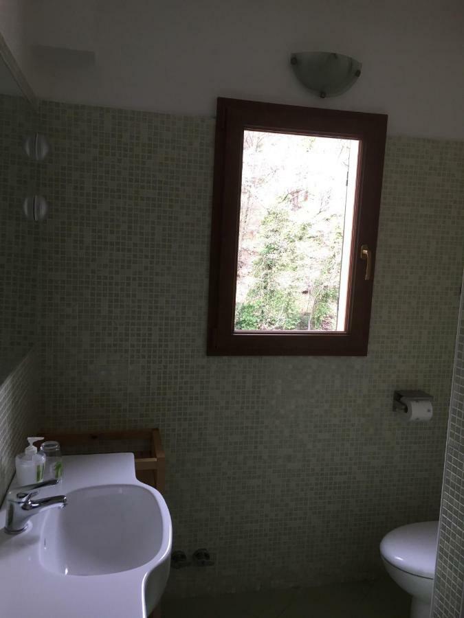 Agaggio Inferiore The River House מראה חיצוני תמונה